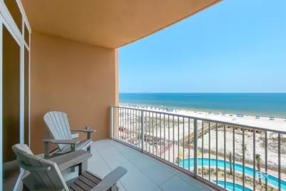 22988 Perdido Beach Boulevard #403, Orange Beach, AL 36561 - Photo 45
