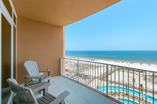 22988 Perdido Beach Blvd, Orange Beach, AL 36561 - Photo 45