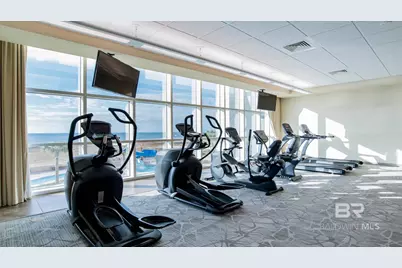 22988 Perdido Beach Boulevard #403, Orange Beach, AL 36561 - Photo 53