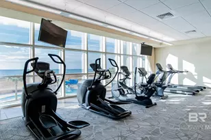 22988 Perdido Beach Blvd, Orange Beach, AL 36561 - Photo 53