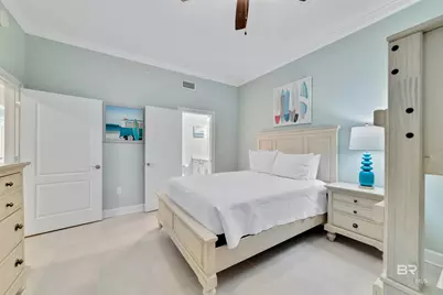 22988 Perdido Beach Boulevard #403, Orange Beach, AL 36561 - Photo 5
