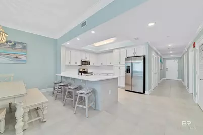 22988 Perdido Beach Boulevard #403, Orange Beach, AL 36561 - Photo 17