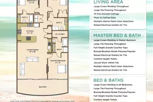 22988 Perdido Beach Blvd, Orange Beach, AL 36561 - Photo 51