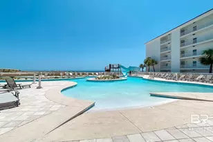 22988 Perdido Beach Blvd, Orange Beach, AL 36561 - Photo 61