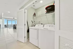 22988 Perdido Beach Blvd, Orange Beach, AL 36561 - Photo 41