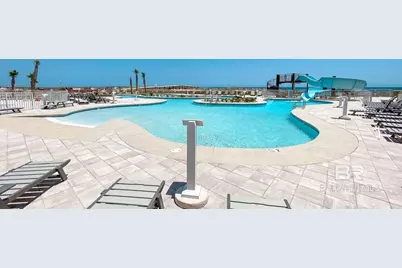 22988 Perdido Beach Boulevard #403, Orange Beach, AL 36561 - Photo 59