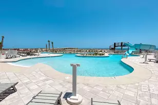 22988 Perdido Beach Blvd, Orange Beach, AL 36561 - Photo 59