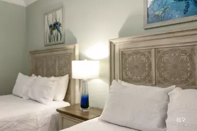 22988 Perdido Beach Boulevard #403, Orange Beach, AL 36561 - Photo 37