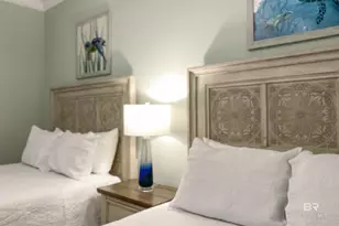 22988 Perdido Beach Blvd, Orange Beach, AL 36561 - Photo 37