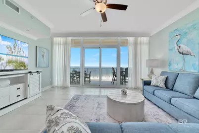 22988 Perdido Beach Boulevard #403, Orange Beach, AL 36561 - Photo 21