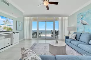 22988 Perdido Beach Blvd, Orange Beach, AL 36561 - Photo 21