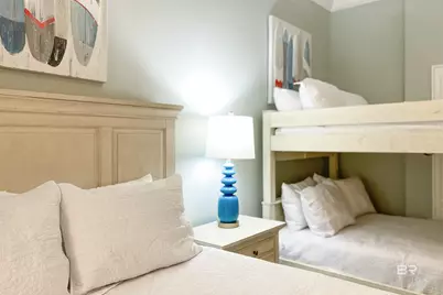 22988 Perdido Beach Boulevard #403, Orange Beach, AL 36561 - Photo 39