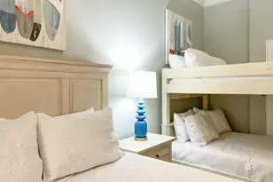 22988 Perdido Beach Blvd, Orange Beach, AL 36561 - Photo 39