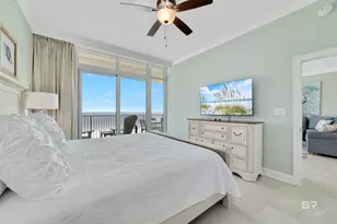 22988 Perdido Beach Blvd, Orange Beach, AL 36561 - Photo 29