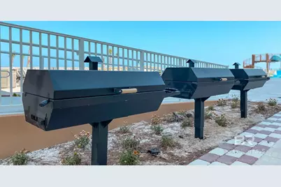 22988 Perdido Beach Boulevard #403, Orange Beach, AL 36561 - Photo 57