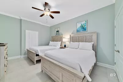 22988 Perdido Beach Boulevard #403, Orange Beach, AL 36561 - Photo 7