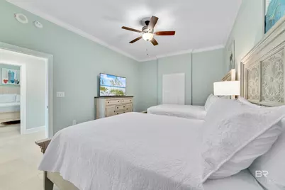22988 Perdido Beach Boulevard #403, Orange Beach, AL 36561 - Photo 9