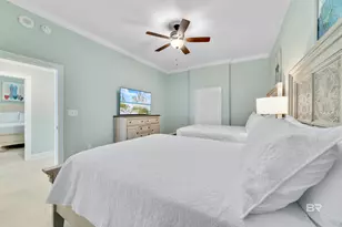 22988 Perdido Beach Blvd, Orange Beach, AL 36561 - Photo 9