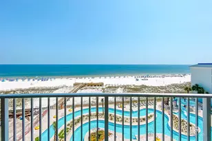 22988 Perdido Beach Blvd, Orange Beach, AL 36561 - Photo 49