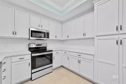 22988 Perdido Beach Boulevard #403, Orange Beach, AL 36561 - Photo 13