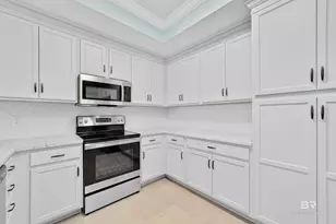 22988 Perdido Beach Blvd, Orange Beach, AL 36561 - Photo 13