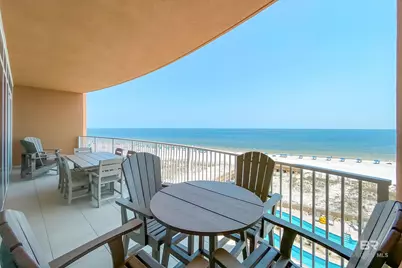 22988 Perdido Beach Boulevard #403, Orange Beach, AL 36561 - Photo 43