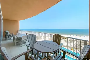 22988 Perdido Beach Blvd, Orange Beach, AL 36561 - Photo 43
