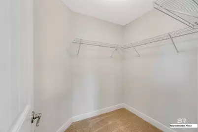 643 Mayflower Drive, Foley, AL 36535 - Photo 31