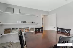 643 Mayflower Dr, Foley, AL 36535 - Photo 7