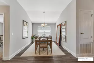 643 Mayflower Dr, Foley, AL 36535 - Photo 11