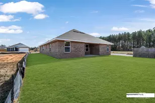 643 Mayflower Dr, Foley, AL 36535 - Photo 33