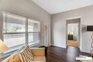 643 Mayflower Dr, Foley, AL 36535 - Photo 23