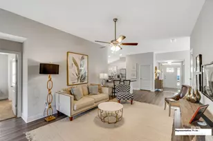 643 Mayflower Dr, Foley, AL 36535 - Photo 21