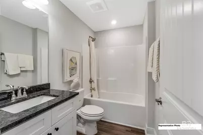 643 Mayflower Drive, Foley, AL 36535 - Photo 15