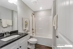 643 Mayflower Dr, Foley, AL 36535 - Photo 15