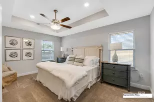 643 Mayflower Dr, Foley, AL 36535 - Photo 27