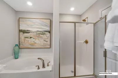 643 Mayflower Drive, Foley, AL 36535 - Photo 25