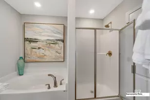 643 Mayflower Dr, Foley, AL 36535 - Photo 25