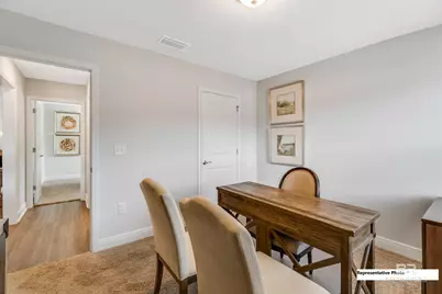 643 Mayflower Drive, Foley, AL 36535 - Photo 3