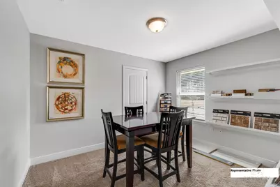 643 Mayflower Drive, Foley, AL 36535 - Photo 5