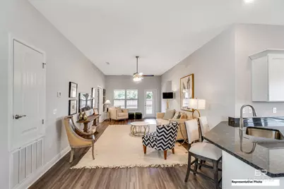 643 Mayflower Drive, Foley, AL 36535 - Photo 19