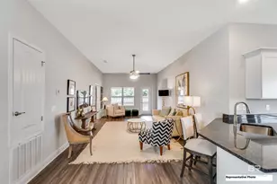 643 Mayflower Dr, Foley, AL 36535 - Photo 19