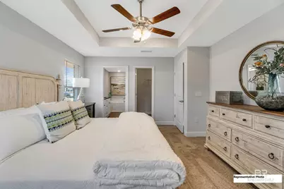 643 Mayflower Drive, Foley, AL 36535 - Photo 29