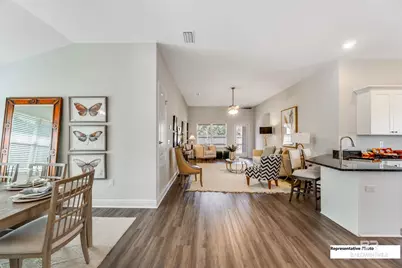 643 Mayflower Drive, Foley, AL 36535 - Photo 13