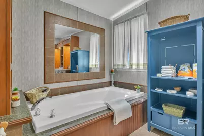 24998 Cowpen Creek Road, Robertsdale, AL 36567 - Photo 29