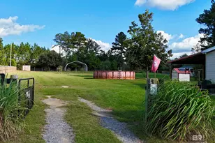 24998 Cowpen Creek Rd, Robertsdale, AL 36567 - Photo 11