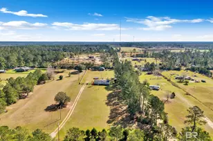 24998 Cowpen Creek Rd, Robertsdale, AL 36567 - Photo 39