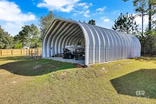 24998 Cowpen Creek Rd, Robertsdale, AL 36567 - Photo 37