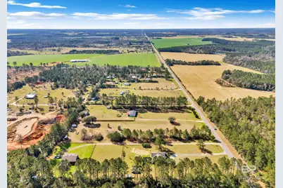 24998 Cowpen Creek Road, Robertsdale, AL 36567 - Photo 41