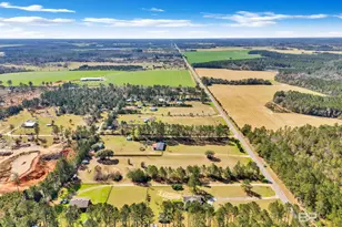 24998 Cowpen Creek Rd, Robertsdale, AL 36567 - Photo 41